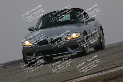 media/Nov-28-2025-Speed SF (Fri) [[b9fcb3577c]]/Red and Gold/Session 2 (Grapevine)/